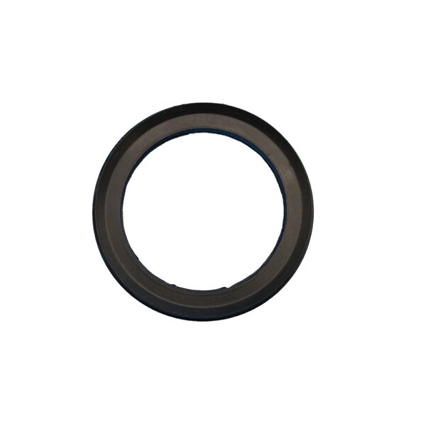 Aftermarket Steering Arm Dust Seal Fits Ford 2310 2600 2810 2910 3600 3910 4100 D4NN3125B - main